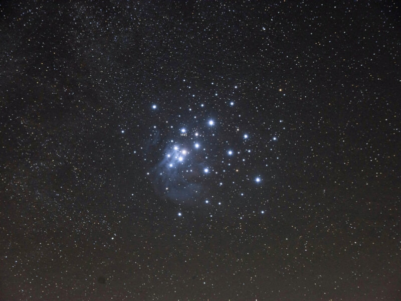 Best Star Clusters to Observe: Open and Globular