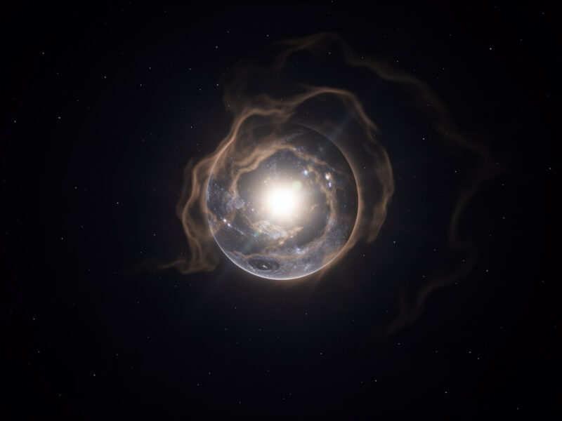 Atmospheric Seeing for Planetary Observing: Reading and Beating the Sky